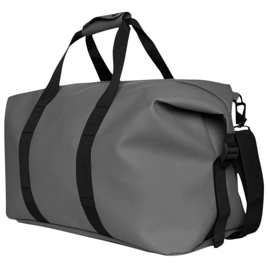Rains Hilo Weekend Bag W3